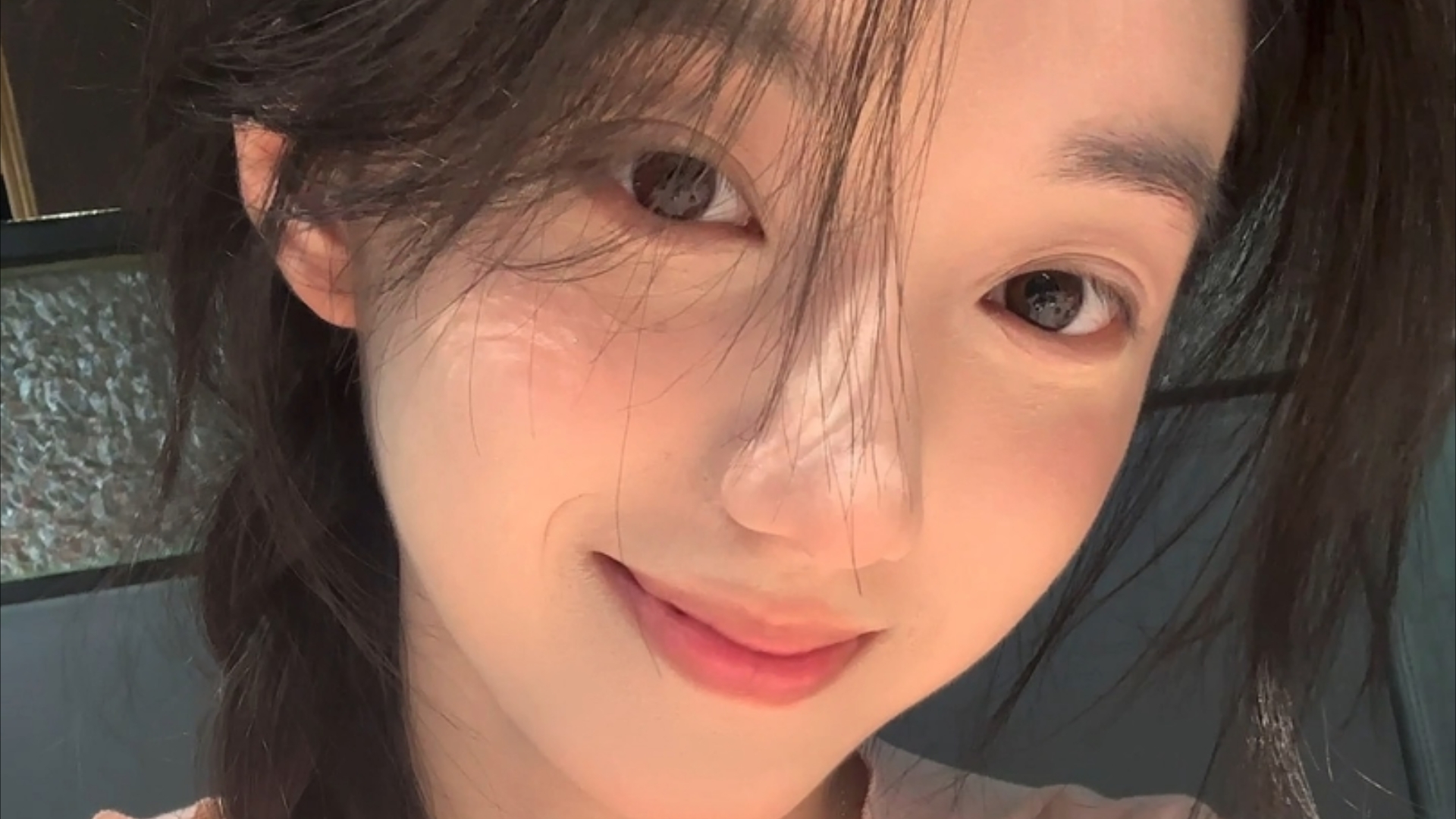 亚洲国产精久久久久久久久_综合国产欧美一区二区_亚洲 另类 在线 欧美 制服_国产男女激情视频一区二区_国产日韩av官网在线免费观看_十八禁美女高潮呻吟久久_国产美女视频一区二区二三区_日本岛国中文字幕在线|记者采访受阻，相关部门已介入调查